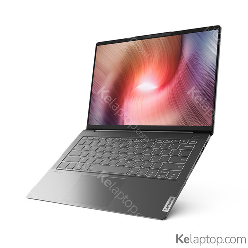 Lenovo IdeaPad 5 Pro 14ARH7 82SJ005LUK Características