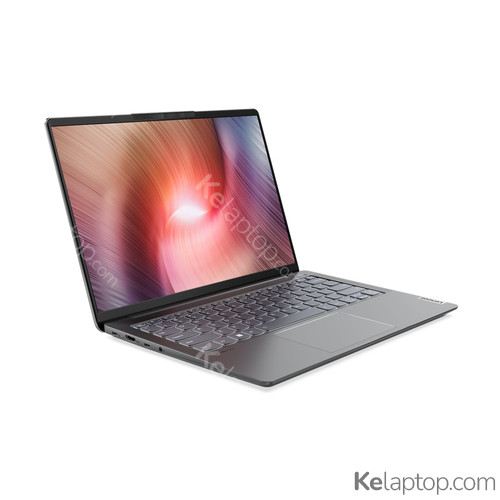 Lenovo IdeaPad 5 Pro 14ARH7 82SJ0035GE Specs