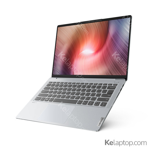 Lenovo IdeaPad 5 Pro 14ARH7 82SJ002VIX Caractéristiques Lenovo IdeaPad 5 Pro 14ARH7 82SJ002VIX Caractéristiques