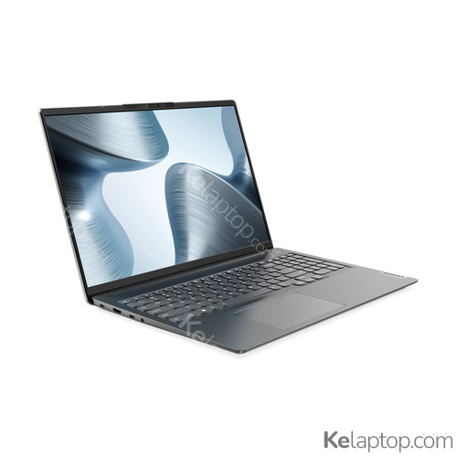 Lenovo IdeaPad 5 Pro 16IAH7 82SK006UGE Specs
