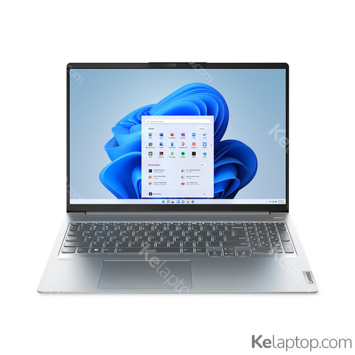 Lenovo IdeaPad 5 Pro 16IAH7 82SK00AVIX Specs Lenovo IdeaPad 5 Pro 16IAH7 82SK00AVIX Specs