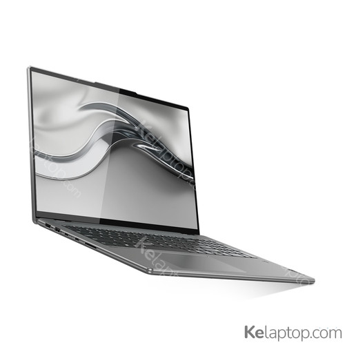 Lenovo Yoga 7 16IAH7 82UF0024IX Caratteristiche Lenovo Yoga 7 16IAH7 82UF0024IX Caratteristiche