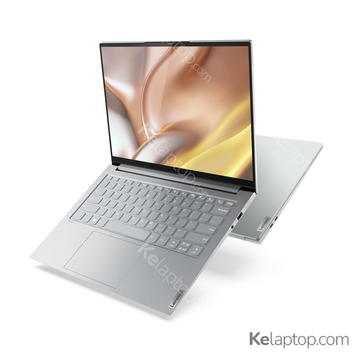 Lenovo Yoga Slim 7 Pro 14ARH7 82UU0009UK Specs