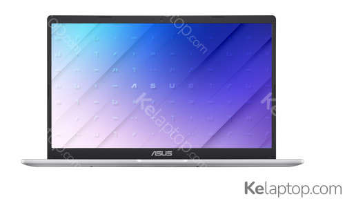 ASUS E510KA-EJ103WS Características