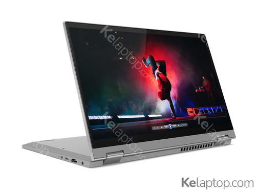 Lenovo IdeaPad Flex 5 14ALC05 82HU014CIX Caratteristiche