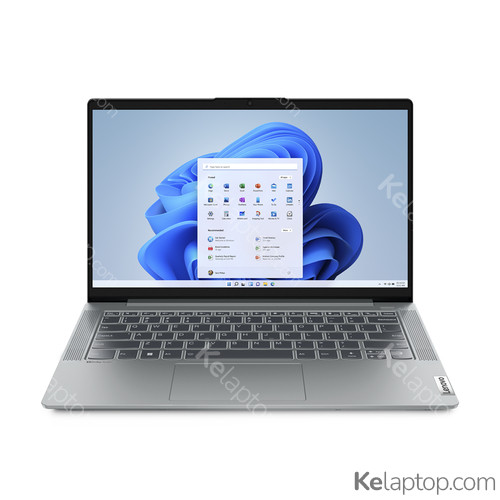 Lenovo IdeaPad 5 14ABA7 82SE005UUK Características