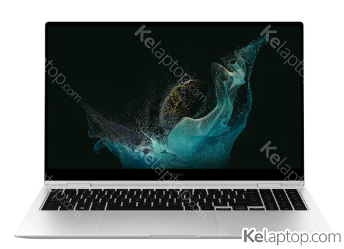 Samsung Galaxy Book2 Pro 360 GALAXY BOOK2 PRO 15.6 Caratteristiche