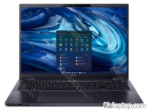 Acer TravelMate P4 TMP416-41-R4Y0 Specs