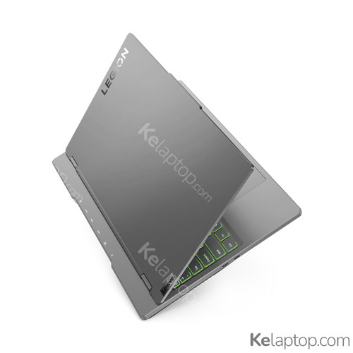 Lenovo Legion 5 15ARH7H 82RD005BPG Caratteristiche Lenovo Legion 5 15ARH7H 82RD005BPG Caratteristiche