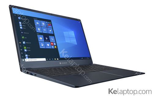Dynabook Satellite Pro C50-H-11F Specs