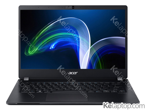 Acer TravelMate P6 TMP614-51-G2-7546 Características Acer TravelMate P6 TMP614-51-G2-7546 Características