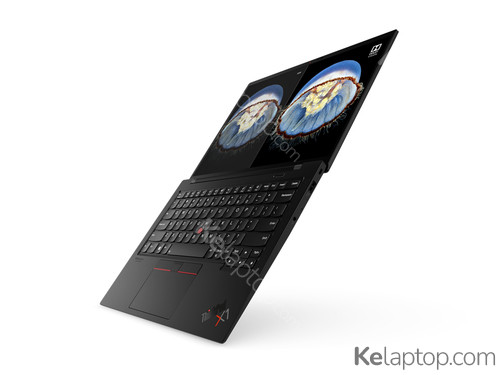 Lenovo ThinkPad X X1 Carbon Gen 9 20XW00F3IX Caratteristiche Lenovo ThinkPad X X1 Carbon Gen 9 20XW00F3IX Caratteristiche