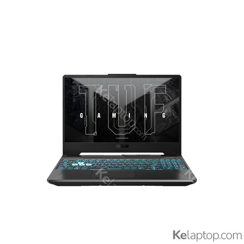 ASUS TUF Gaming F15 FX506HM-HN251W: Price and specs - Kelaptop