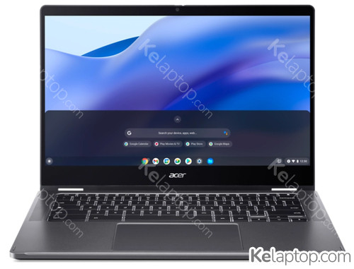 Acer Chromebook Spin 514 CP514-3WH-R9R8 Specs