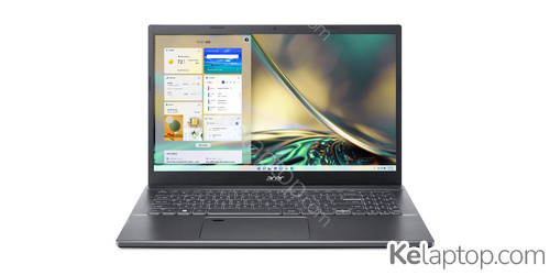 Acer Aspire 5 A515-57G-57CW Specs Acer Aspire 5 A515-57G-57CW Specs