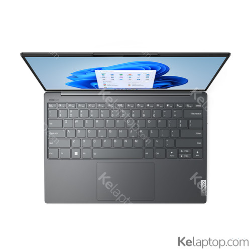 Lenovo Yoga Slim 7 Carbon 13IAP7 82U9006EUK Specs Lenovo Yoga Slim 7 Carbon 13IAP7 82U9006EUK Specs