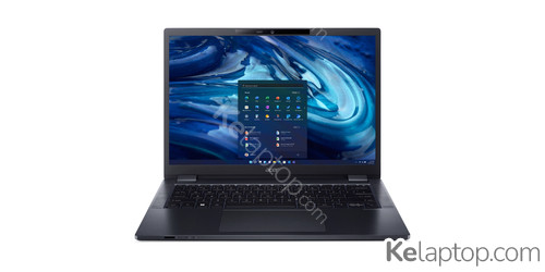 Acer TravelMate P4 TMP414-41-R854 Caractéristiques Acer TravelMate P4 TMP414-41-R854 Caractéristiques