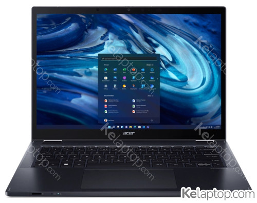 Acer TravelMate Spin P4 TMP414RN-41-R6EK Specs