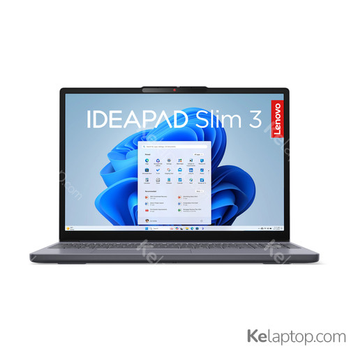 Lenovo IdeaPad Slim 3 15ARP10 83K700EEIX Caratteristiche Lenovo IdeaPad Slim 3 15ARP10 83K700EEIX Caratteristiche