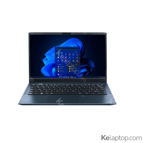 Dynabook Satellite Pro C30-K-110 A1PSY11E115L Specs