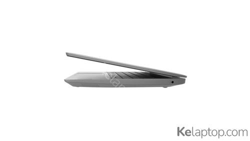 Lenovo IdeaPad 1 11ADA05 82GV004KUS Caratteristiche