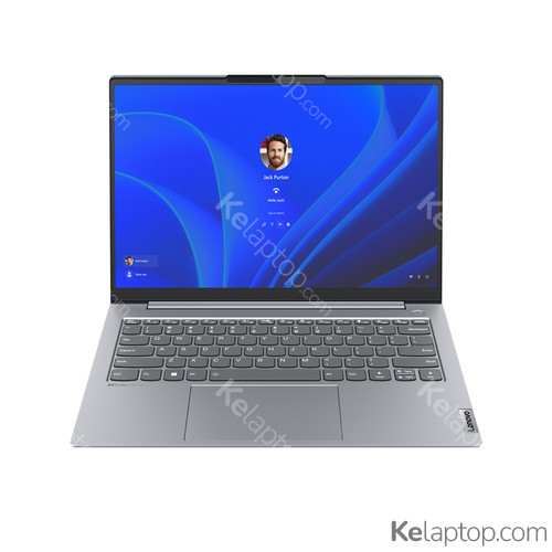 Lenovo ThinkBook 14 G4+ IAP 21CX000FSP Preis und Ausstattung