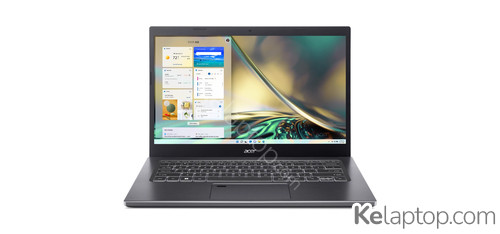 Acer Aspire 5 A514-55-51XE Caractéristiques