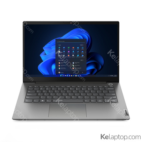 Lenovo ThinkBook 14 G5 ABP 21JE0010JP Specs Lenovo ThinkBook 14 G5 ABP 21JE0010JP Specs