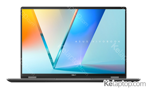 ASUS Vivobook 16 Flip TP3607SA-DS76T Specs ASUS Vivobook 16 Flip TP3607SA-DS76T Specs