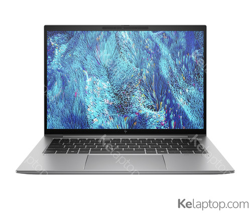 HP ZBook Firefly G11 A4GQ0UP Specs HP ZBook Firefly G11 A4GQ0UP Specs