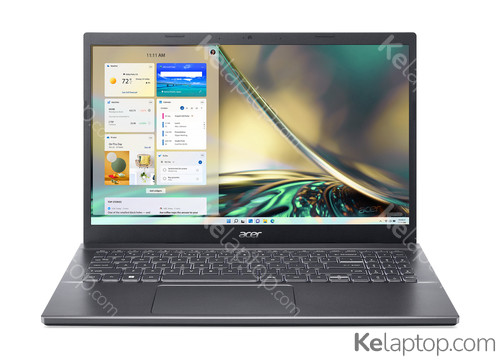 Acer Aspire 5 A514-55-58RY Caractéristiques