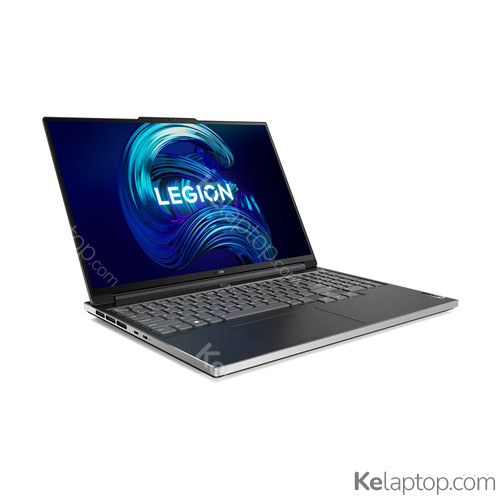 Lenovo Legion S7 16IAH7 82TF0017UK Specs Lenovo Legion S7 16IAH7 82TF0017UK Specs