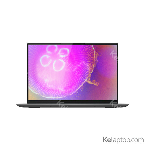 Lenovo Slim 7 16IAH7 Caratteristiche Lenovo Slim 7 16IAH7 Caratteristiche