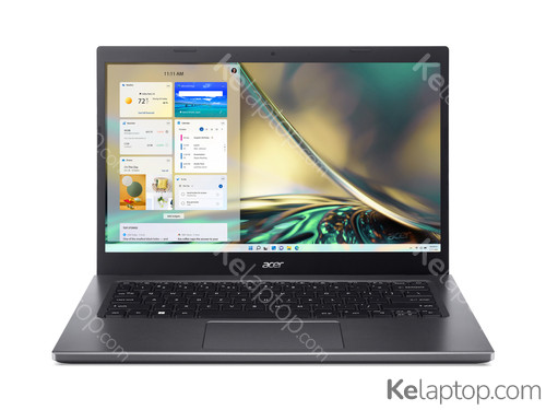 Acer Aspire 5 A514-55G-75BB Specs Acer Aspire 5 A514-55G-75BB Specs