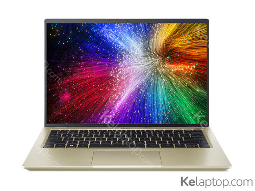 Acer Swift 3 SF314-71-74Y3 Specs Acer Swift 3 SF314-71-74Y3 Specs