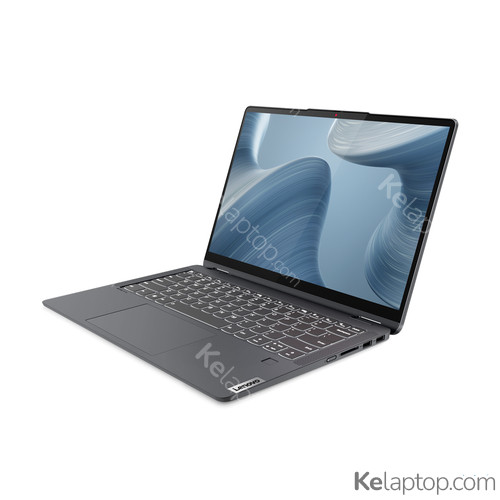 Lenovo IdeaPad Flex 5 14IAU7 82R700L5US Price and specs Lenovo IdeaPad Flex 5 14IAU7 82R700L5US Price and specs