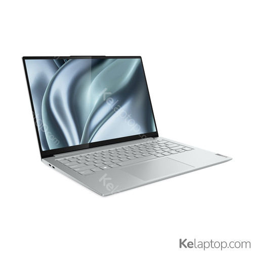 Lenovo Yoga Slim 7 Pro 14IAP7 82SV0051UK Specs