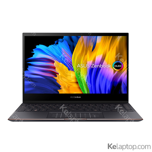 ASUS Zenbook Flip S13 OLED UX371EA-HL488T Specs ASUS Zenbook Flip S13 OLED UX371EA-HL488T Specs