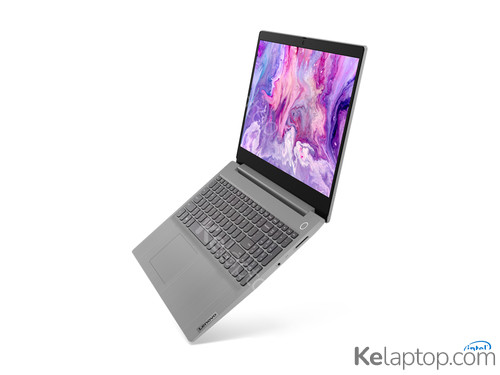 Lenovo IdeaPad 3 15IML05 81WB016MIX Caratteristiche