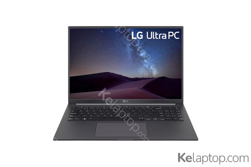 LG U series 16U70Q-N.APC5U1 Características