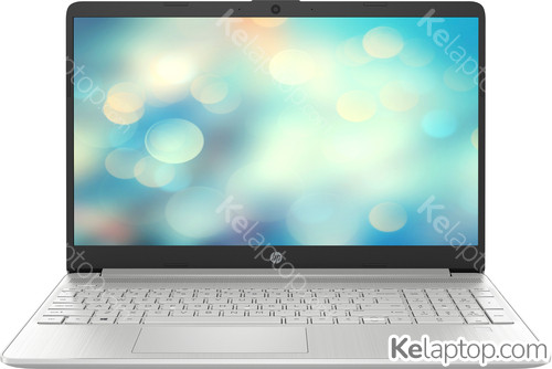 HP 15s-fq1075ns Características