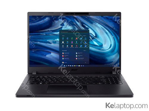 Acer TravelMate P2 TMP215-54 NX.VVSEK.002 Características Acer TravelMate P2 TMP215-54 NX.VVSEK.002 Características