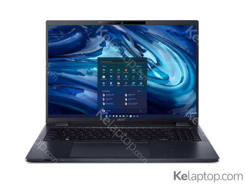 Acer TravelMate P4 TMP416-51-75TW Specs