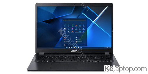 Acer Extensa 15 EX215-52-3141 Specs