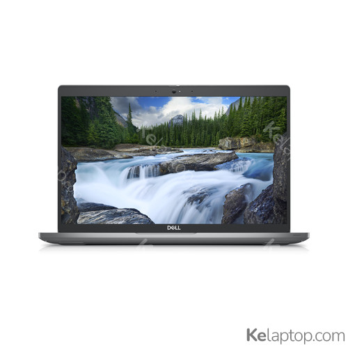 DELL Latitude 5000 5430 RJ0GT Price, score and specs