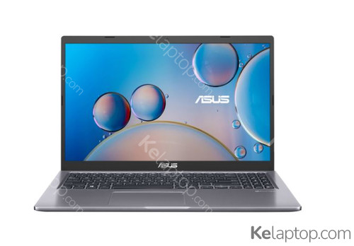 ASUS Vivobook 15 F515EA-EJ2150W Specs