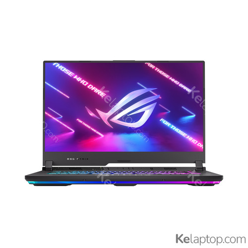 ASUS ROG Strix G15 G513RC-HF094 Características