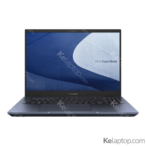 ASUS ExpertBook B5 B5402CBA-KI0213X Cena, ocena i specyfikacje
