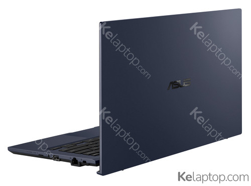 ASUS ExpertBook B1 B1400CBA-EB0885X Specs