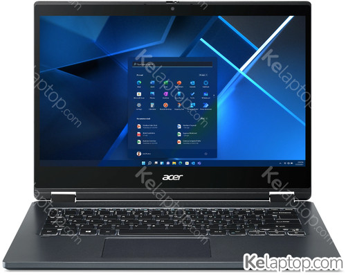 Acer TravelMate Spin P4 TMP414RNA-51-77CJ Specyfikacje